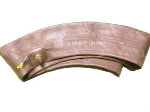 Tractor front 600 tube - front, x
