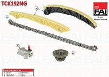 Timing Chain Kit NO Gaskets