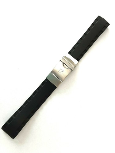 Original tissot sea - original,