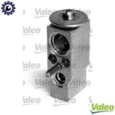 EXPANSION VALVE AIR