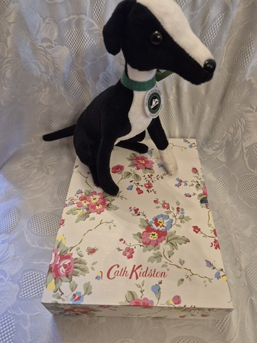 Cath kidston the - cath, kidston: