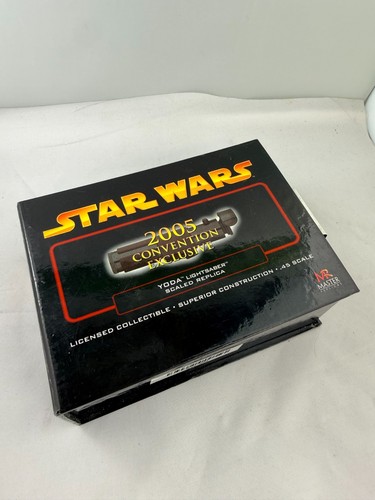 Yoda star wars 2005 - wars, master