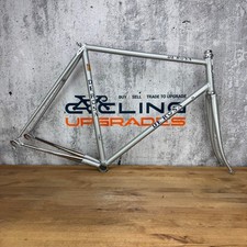 De Rosa Professional SLX