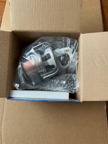 Okuma trio rex salt txs - trio,
