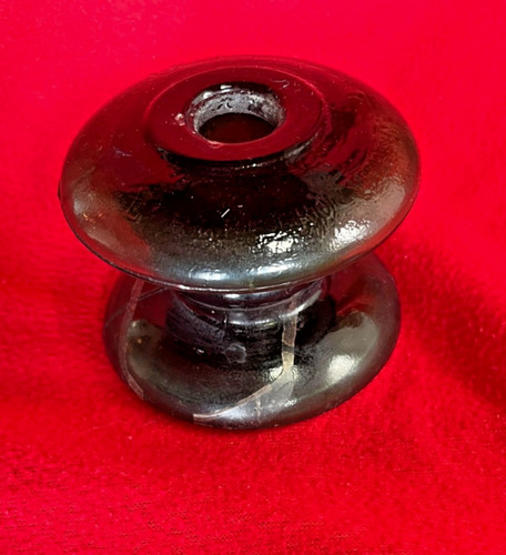 Vintage french electric - vintage,