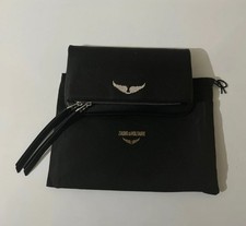 Zadig & Voltaire Bag:  Rock
