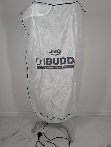Jml dribuddi compact electric - jml,