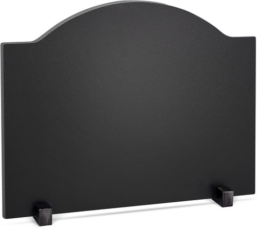 Inno stage fireback - fireback, for