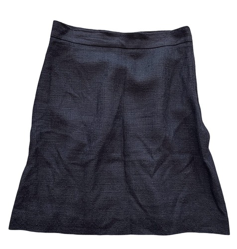 Hobbs london navy knee - hobbs,