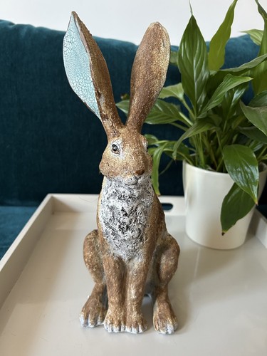 Brand new large 31cm - new,