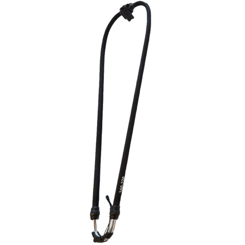 Tsl alloy monocoque boom - tsl,