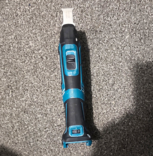 Makita tm30d li ion - tm30d, li-ion