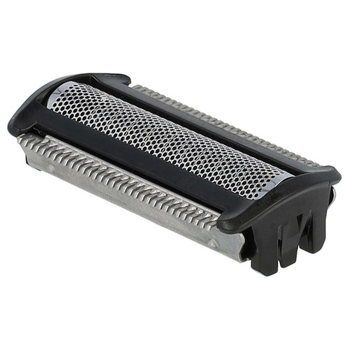Shaver head for - shaver, philips