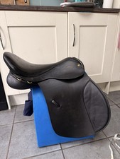 Black Country 17.5’ MW Black