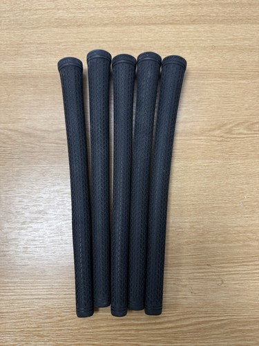 Lamkin grips standard x5 - lamkin, grips.
