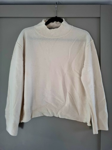 Bimba lola cream - bimba,