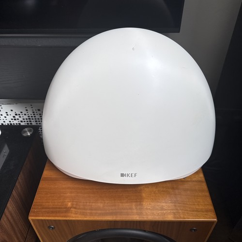 Kef domed active - kef,