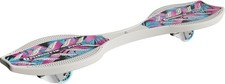 Razor RipStik Air Pro Special