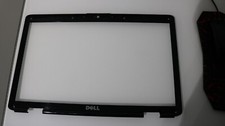 Dell Inspiron 1545 LCD Screen Surround Bezel