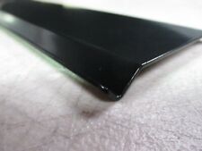 WORKS ESCORT MK2,  SWITCH