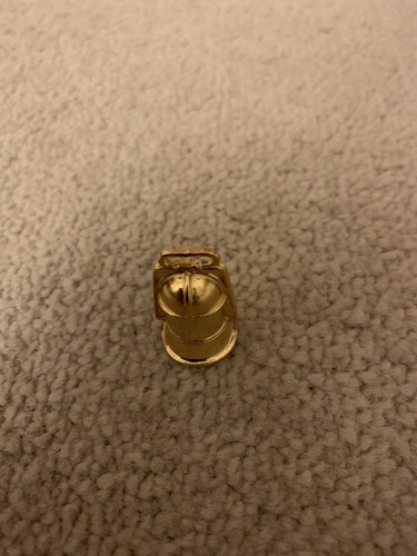 Franklin mint monopoly - franklin,