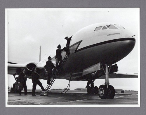 Raf royal air force - air, de