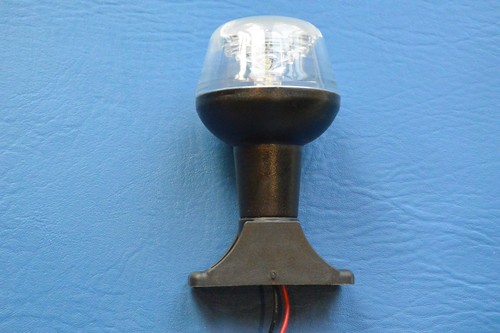 Led stern light - light, 8-30v