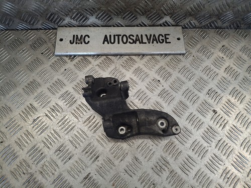 Ford fiesta mk6 - ford,