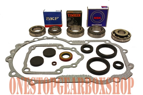 020 02k gearbox bearing - /,