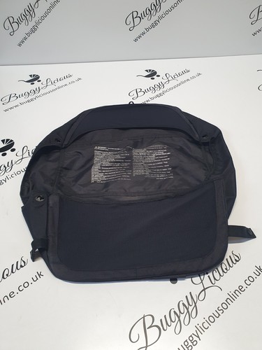 Baby jogger city select - baby,