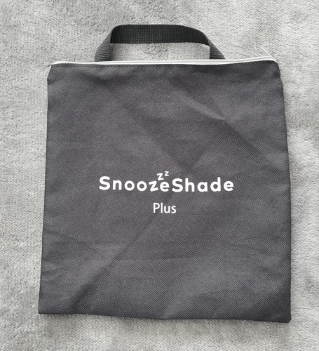 Snoozeshade plus baby - plus,
