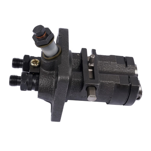 Injection pump for - for, yanmar