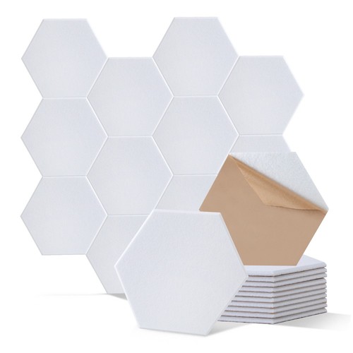 24x acoustic wall panel - 12-24x,