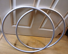 Wheelchair Pushrims Handrims