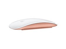 Apple Magic Mouse 2 A1657 - ORANGE