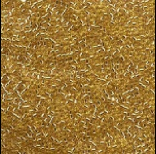 Miyuki delica beads size - miyuki, 11