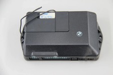 Original BMW E36 E34 E32 Z3