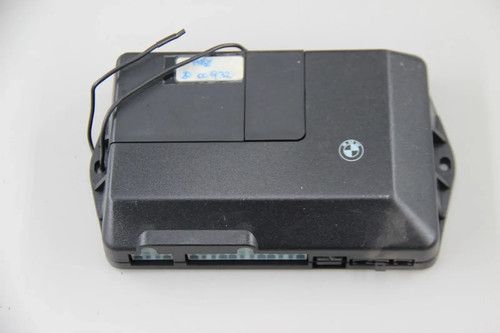 Original bmw e36 e34 e32 - original,