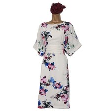 Phase Eight dress size 18