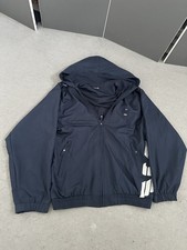 Armani Jeans navy blue AJ