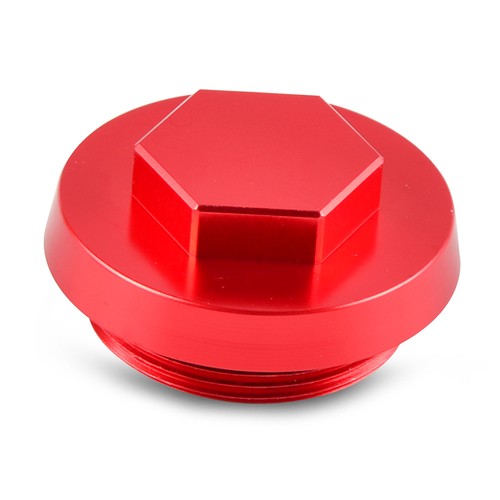 Tappet valve cap - tappet,