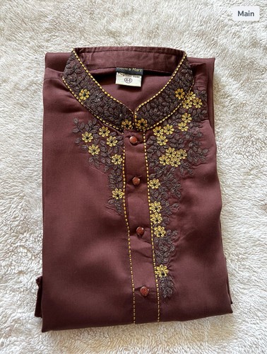Mens beautiful kurta - , panjabi