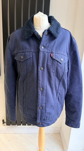 Levi strauss - strauss, levi's