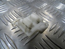 Vauxhall Cavalier Mk3 GSI / Turbo Omega B 1x Moulding clip 1989 to 2003 NOS