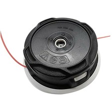 Stimmer Mowing Head Autocut 46-2 With Round Line For Stihl FS160 FS400 FS480 N