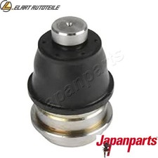 SUPPORT GUIDE JOINT YEAR-511