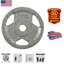 Durable Enamel Coated Cast