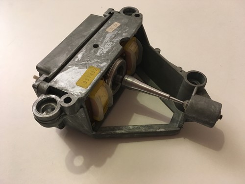 Goldring lenco gl78 69 - goldring,