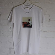 Actual Fact Frank Ocean