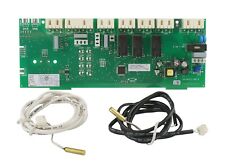 Grant PCB Temperature Control C/W Sensor (After Sept 08) MPCBS54E